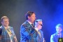 Thumbs/tn_Dansmarieke festival 2018 342.jpg